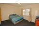 99 James Street, Devonport TAS 7310