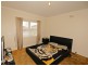 99 James Street, Devonport TAS 7310