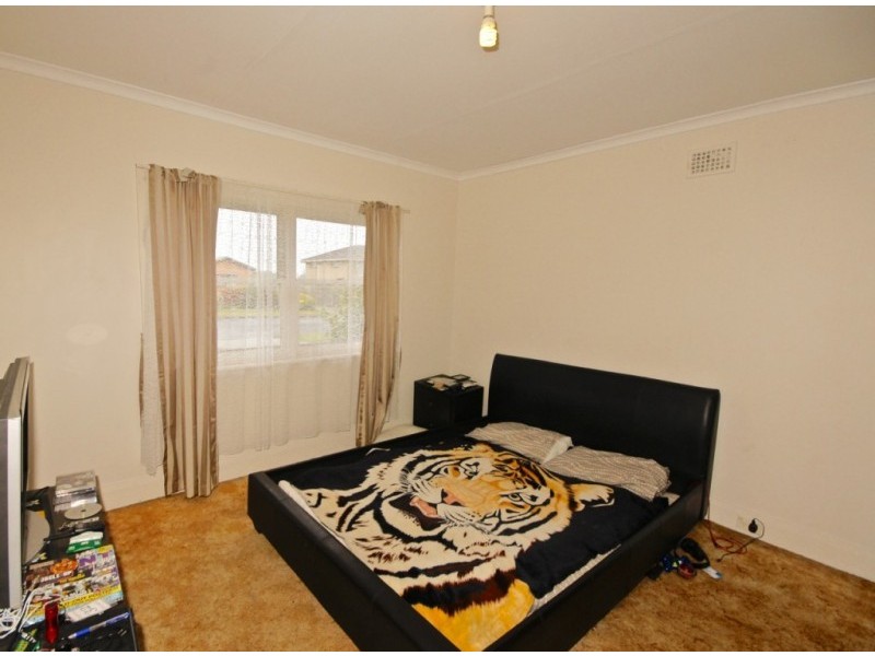 99 James Street, Devonport TAS 7310