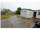 99 James Street, Devonport TAS 7310