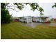 99 James Street, Devonport TAS 7310