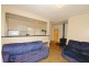 99 James Street, Devonport TAS 7310