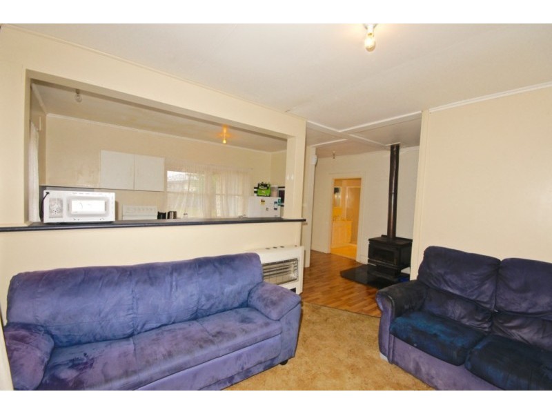 99 James Street, Devonport TAS 7310