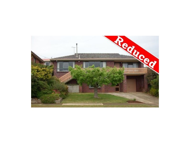90 Bel-Air Crescent, Ambleside TAS 7310