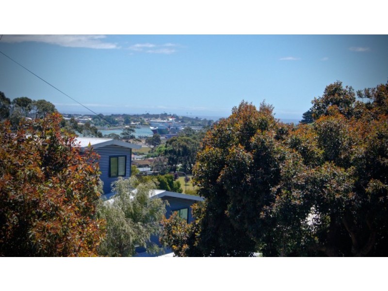 90 Bel-Air Crescent, Ambleside TAS 7310