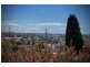 90 Bel-Air Crescent, Ambleside TAS 7310