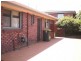 90 Bel-Air Crescent, Ambleside TAS 7310