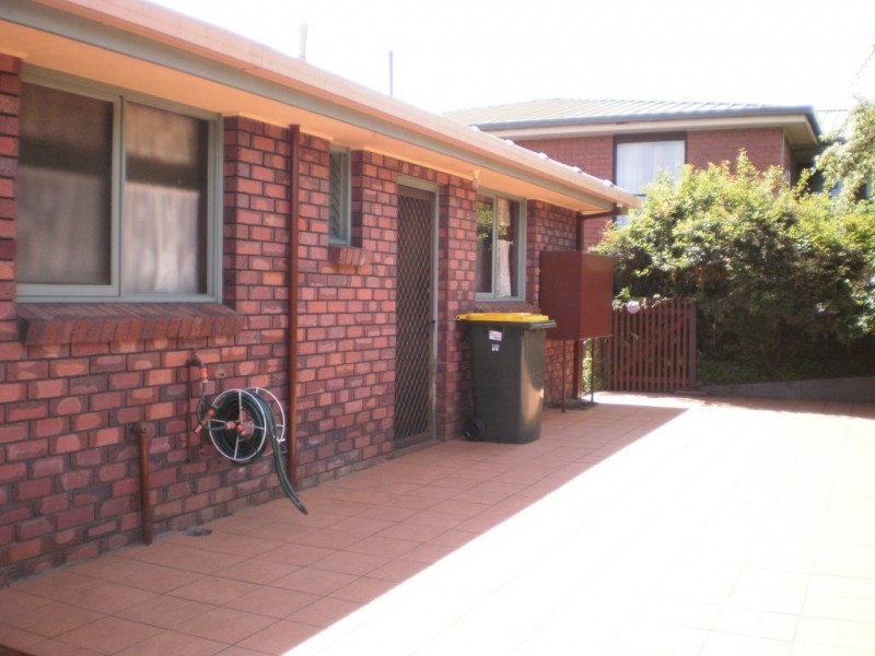 90 Bel-Air Crescent, Ambleside TAS 7310