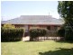 90 Bel-Air Crescent, Ambleside TAS 7310