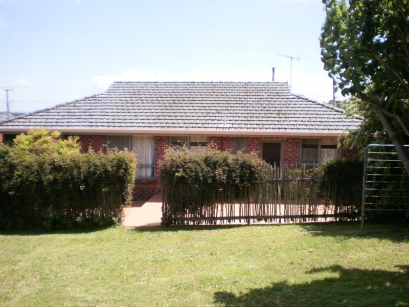90 Bel-Air Crescent, Ambleside TAS 7310