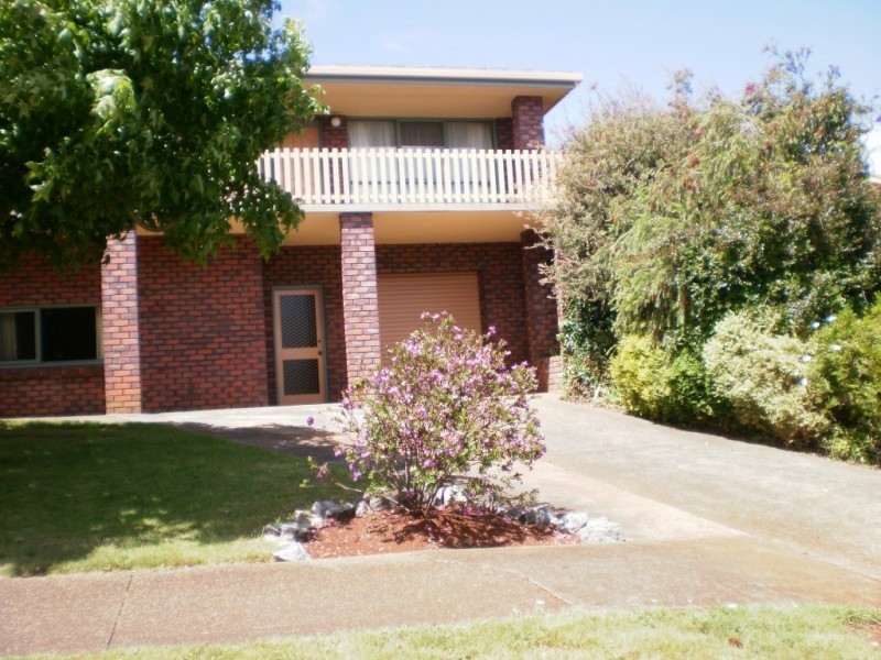 90 Bel-Air Crescent, Ambleside TAS 7310
