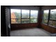 90 Bel-Air Crescent, Ambleside TAS 7310