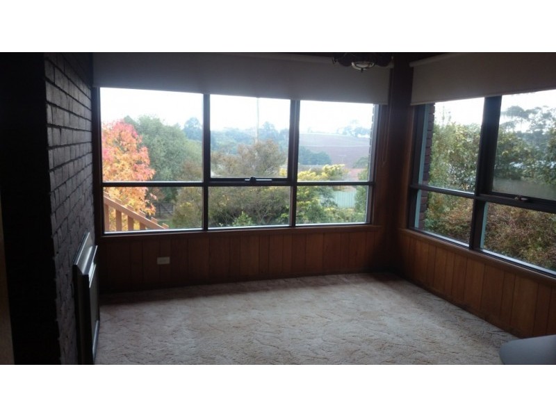 90 Bel-Air Crescent, Ambleside TAS 7310