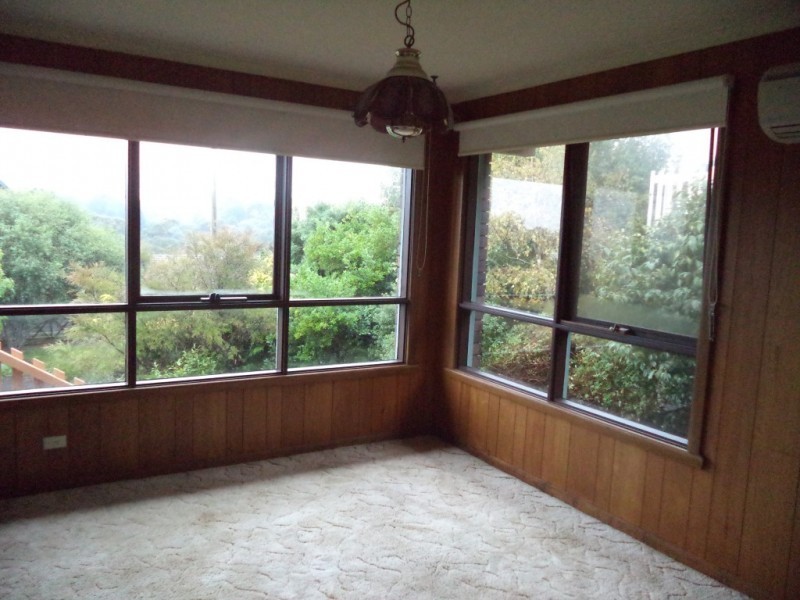90 Bel-Air Crescent, Ambleside TAS 7310