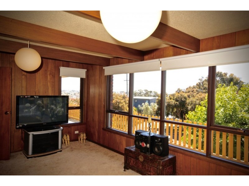 90 Bel-Air Crescent, Ambleside TAS 7310