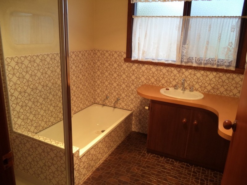 90 Bel-Air Crescent, Ambleside TAS 7310