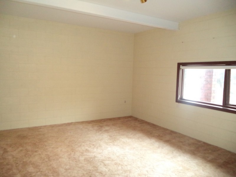 90 Bel-Air Crescent, Ambleside TAS 7310