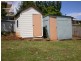 90 Bel-Air Crescent, Ambleside TAS 7310