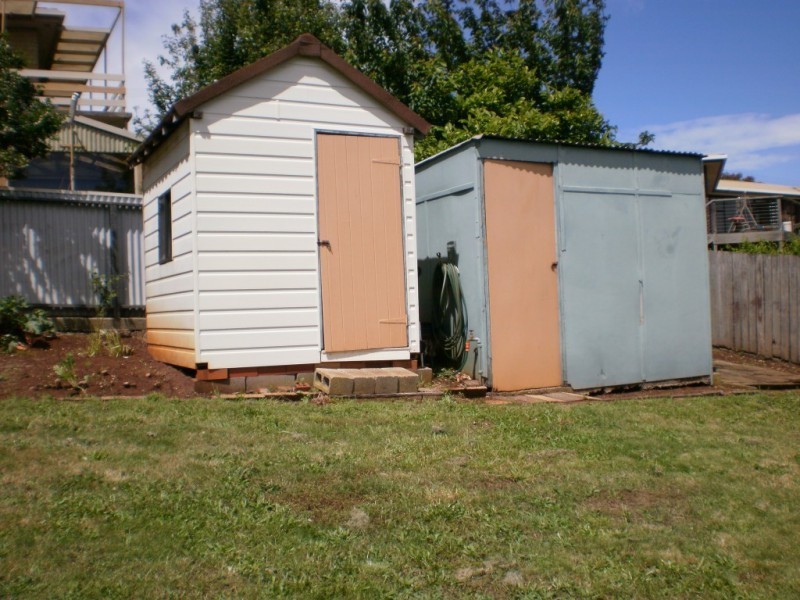90 Bel-Air Crescent, Ambleside TAS 7310