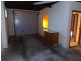 90 Bel-Air Crescent, Ambleside TAS 7310