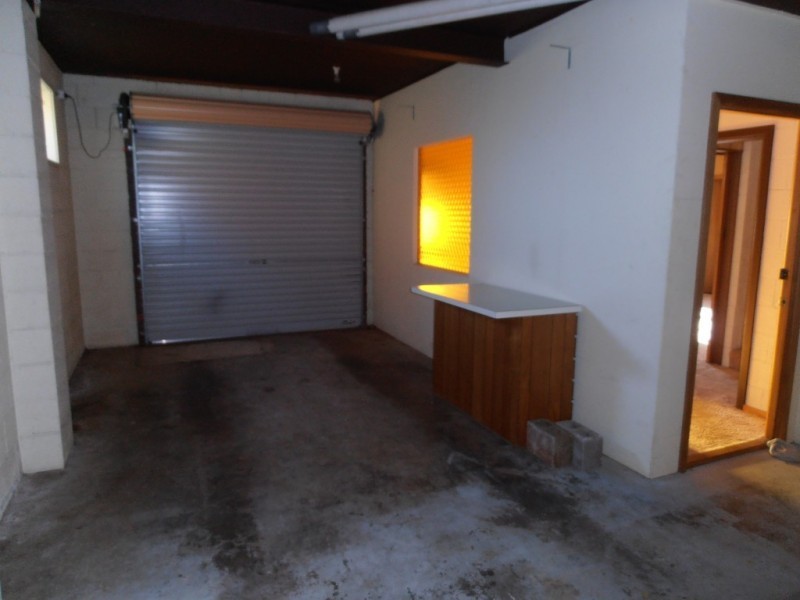 90 Bel-Air Crescent, Ambleside TAS 7310