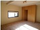 90 Bel-Air Crescent, Ambleside TAS 7310