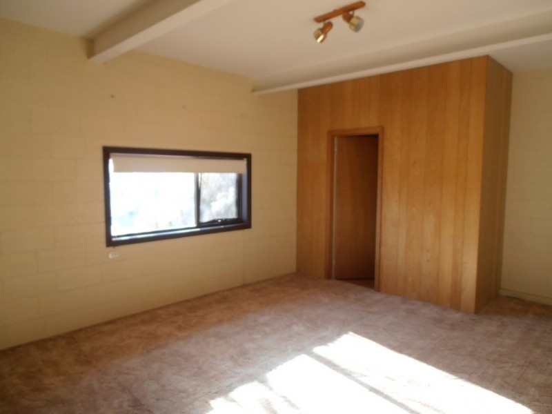 90 Bel-Air Crescent, Ambleside TAS 7310