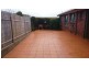 90 Bel-Air Crescent, Ambleside TAS 7310
