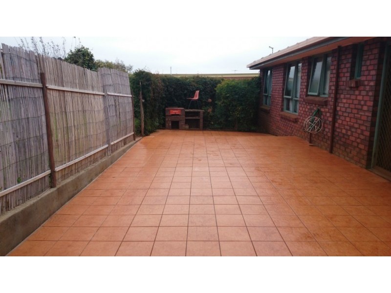 90 Bel-Air Crescent, Ambleside TAS 7310