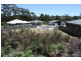 38 Georgiana Street, Devonport TAS 7310