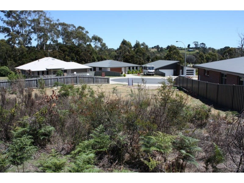 38 Georgiana Street, Devonport TAS 7310