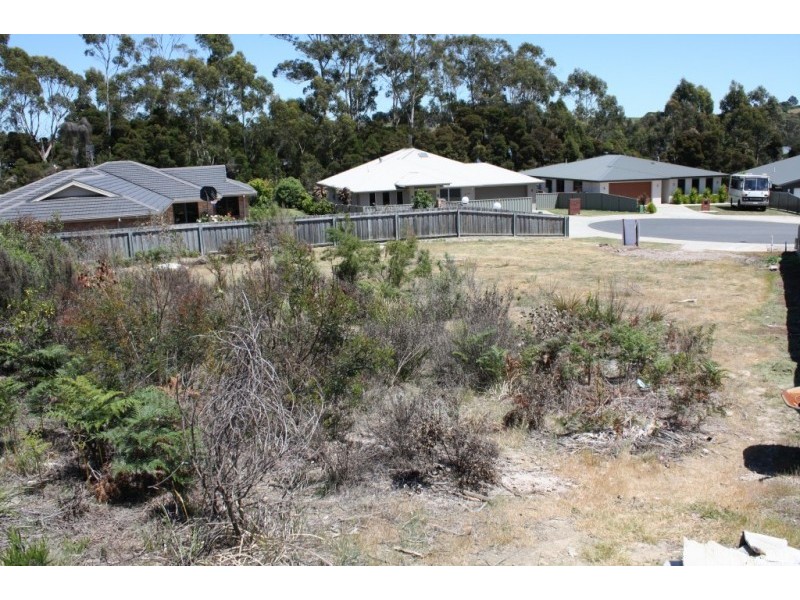 38 Georgiana Street, Devonport TAS 7310