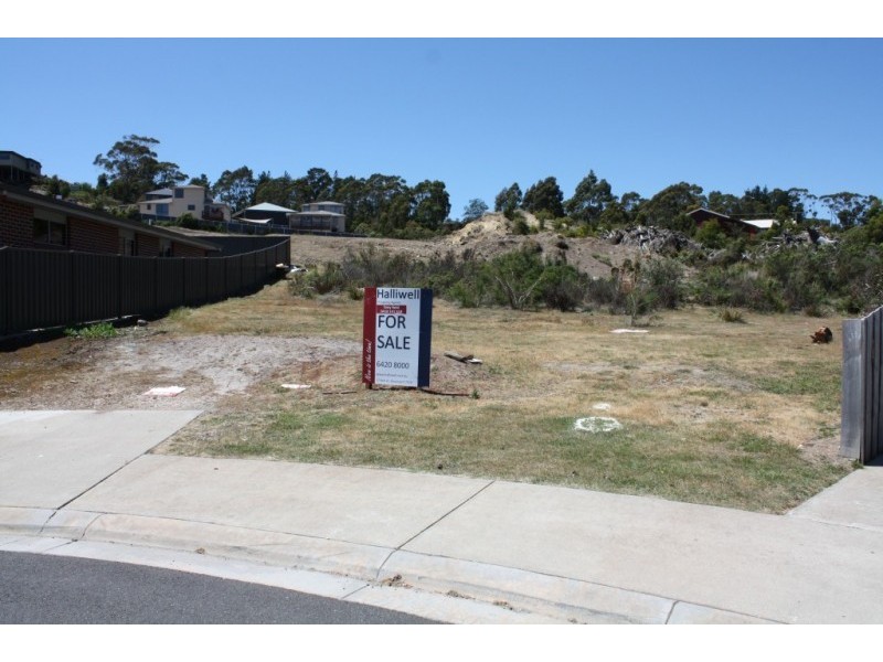 38 Georgiana Street, Devonport TAS 7310