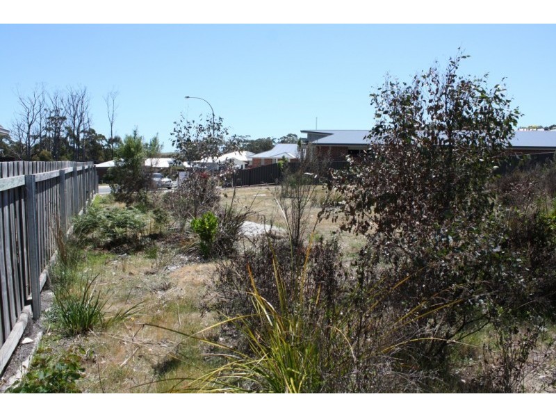 38 Georgiana Street, Devonport TAS 7310