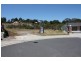 38 Georgiana Street, Devonport TAS 7310