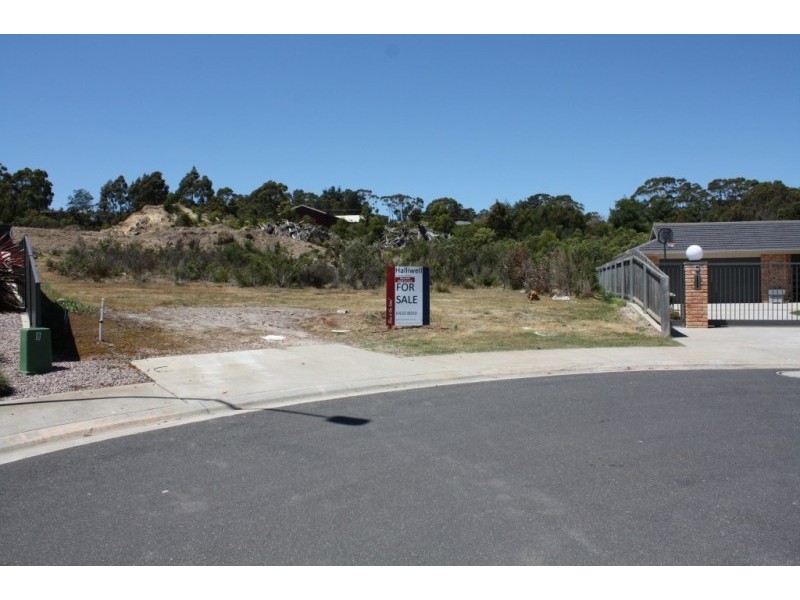 38 Georgiana Street, Devonport TAS 7310