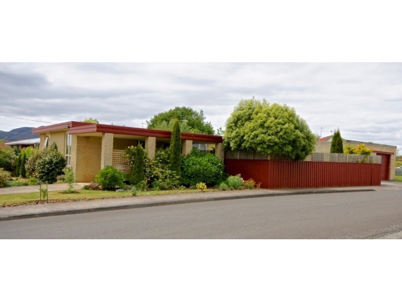 10 High Street, Sheffield TAS 7306