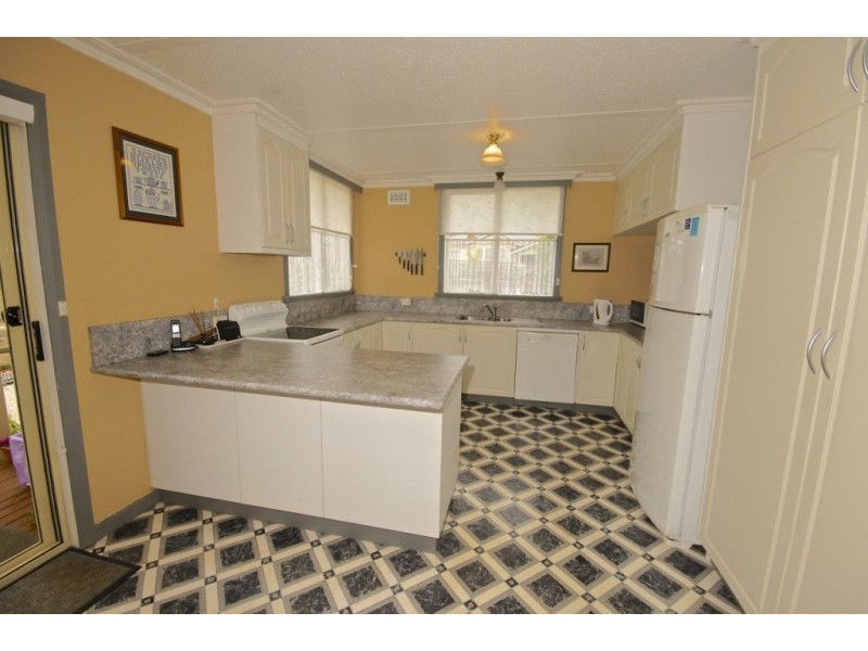 10 High Street, Sheffield TAS 7306