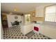 10 High Street, Sheffield TAS 7306