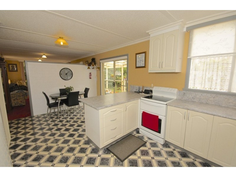 10 High Street, Sheffield TAS 7306