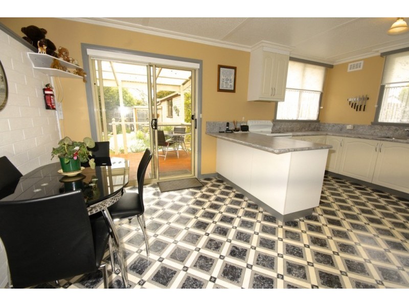 10 High Street, Sheffield TAS 7306