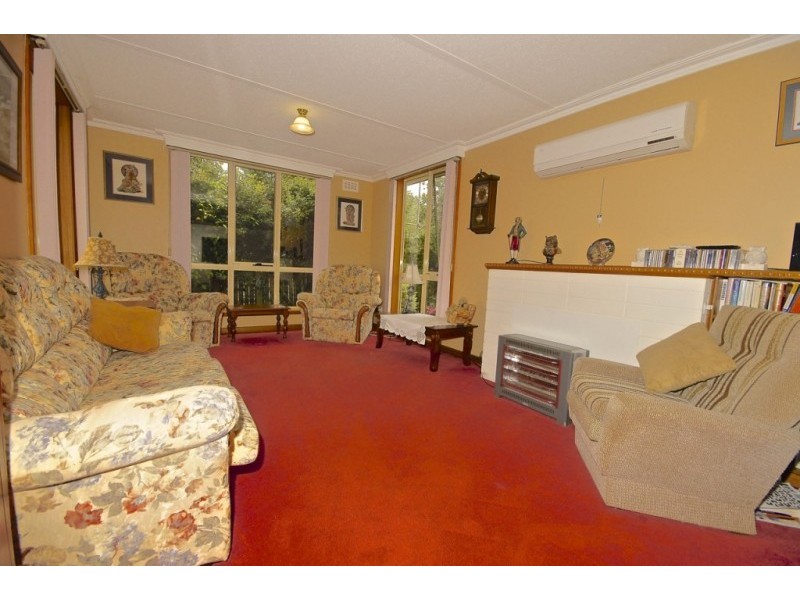 10 High Street, Sheffield TAS 7306