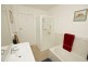 10 High Street, Sheffield TAS 7306