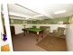 10 High Street, Sheffield TAS 7306