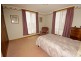 10 High Street, Sheffield TAS 7306