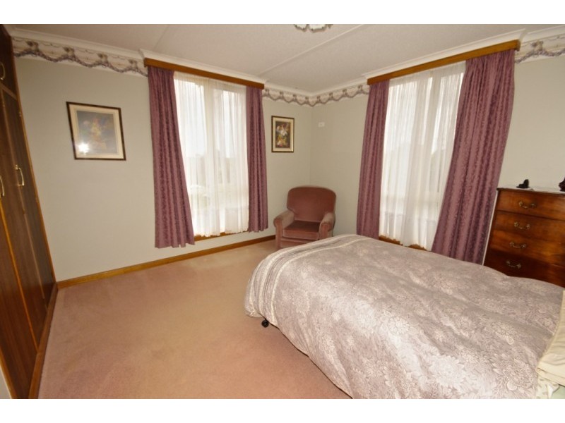 10 High Street, Sheffield TAS 7306