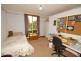 10 High Street, Sheffield TAS 7306
