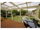 10 High Street, Sheffield TAS 7306