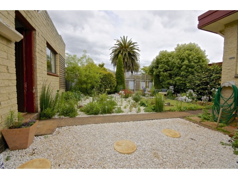 10 High Street, Sheffield TAS 7306