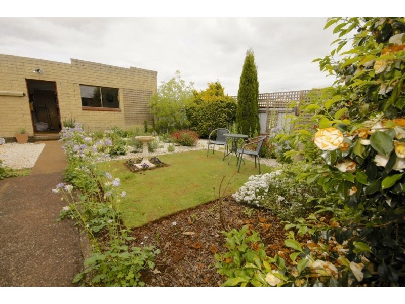 10 High Street, Sheffield TAS 7306